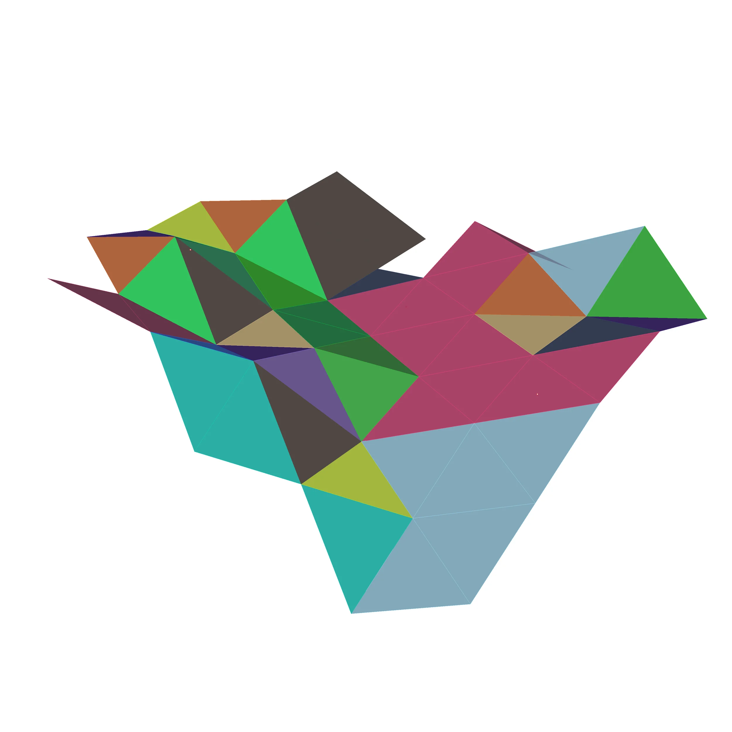 Attractors03a.jpg