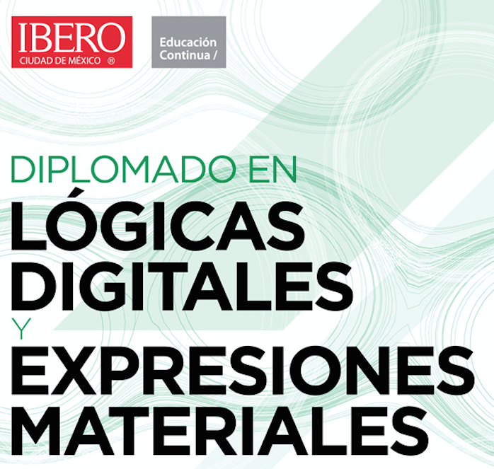 Screen Shot 2015-05-12 at 10.41.27 AM.png