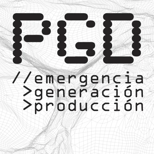 Thumbnail PGD.jpg
