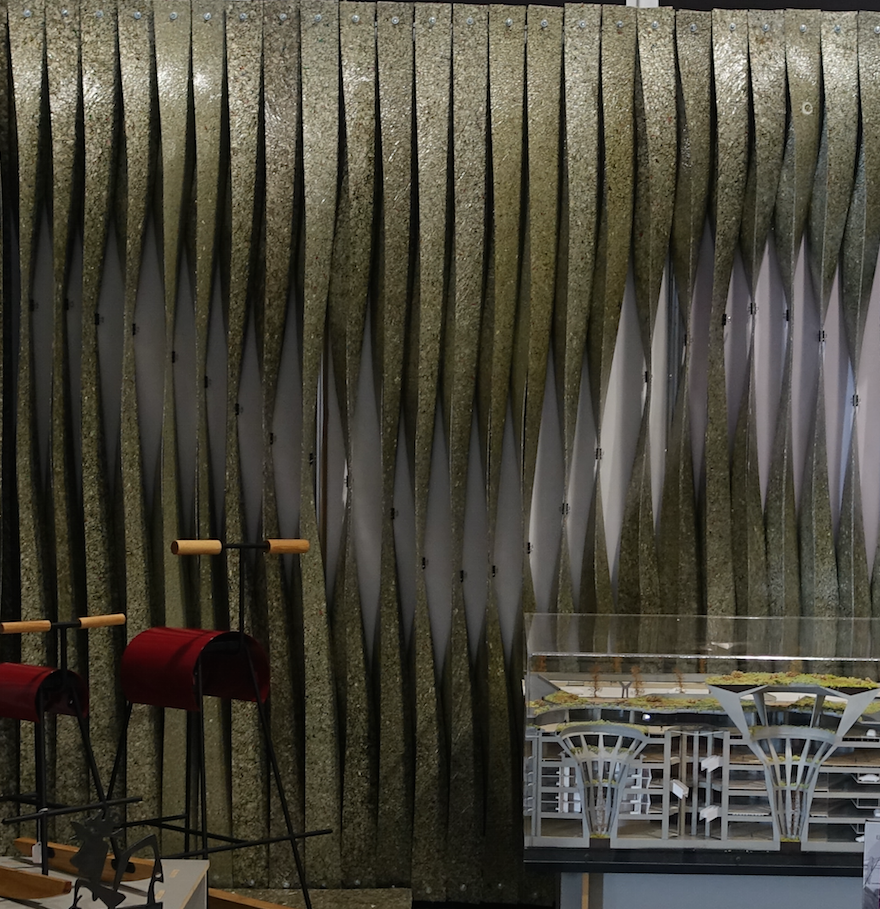 Screen Shot 2015-05-28 at 12.42.00 PM.png