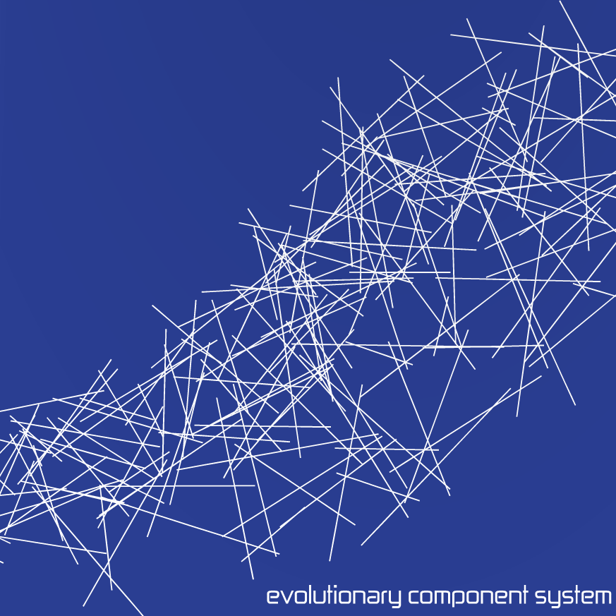 Screen Shot 2014-04-02 at 12.04.22 PM.png