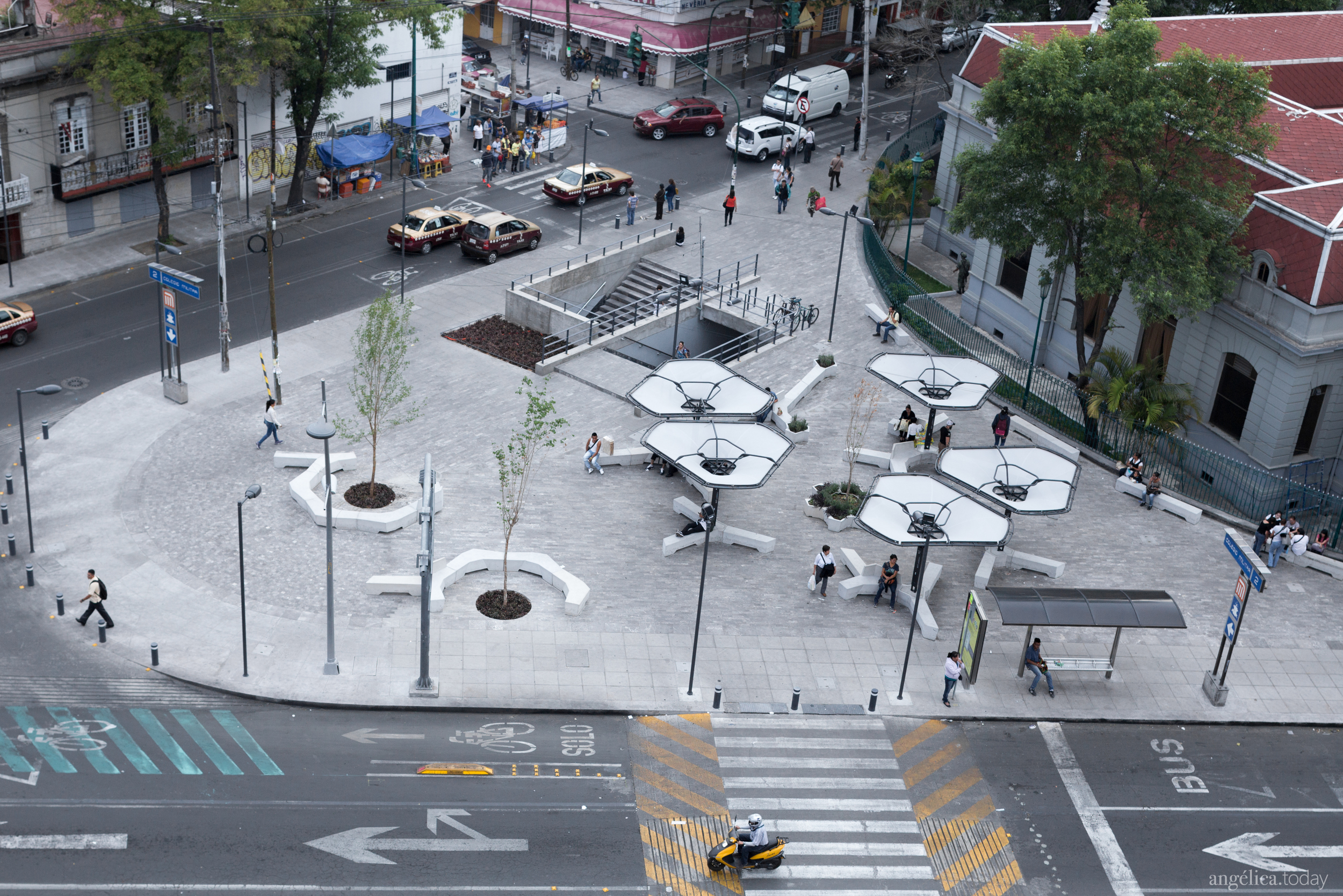 unidad_de_protocolos-18.jpg
