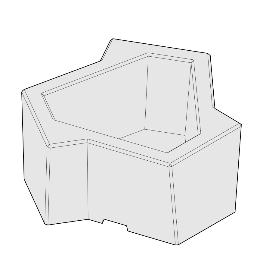 Screen Shot 2017-04-19 at 2.23.43 PM.png