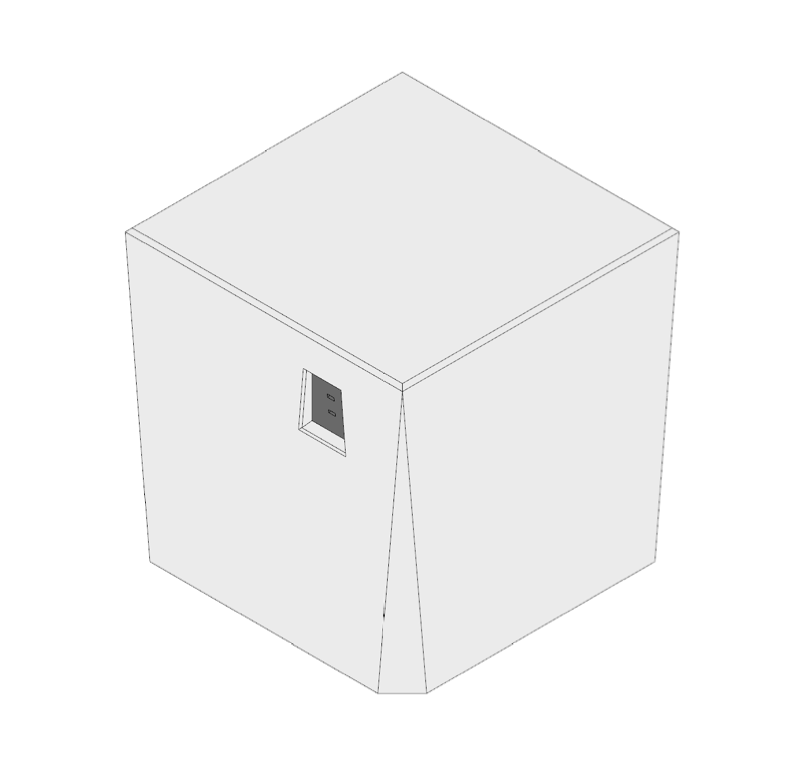 Screen Shot 2017-04-19 at 2.25.26 PM.png