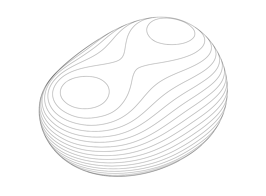 Screen Shot 2017-04-19 at 3.54.35 PM.png