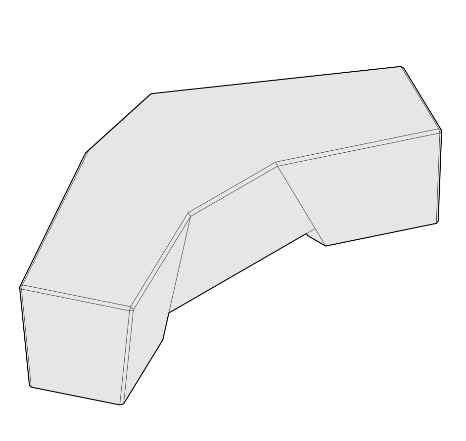 Screen Shot 2017-04-19 at 4.02.03 PM.png