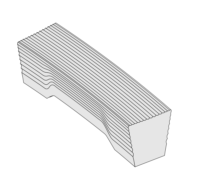 Screen Shot 2017-03-21 at 8.35.56 PM.png