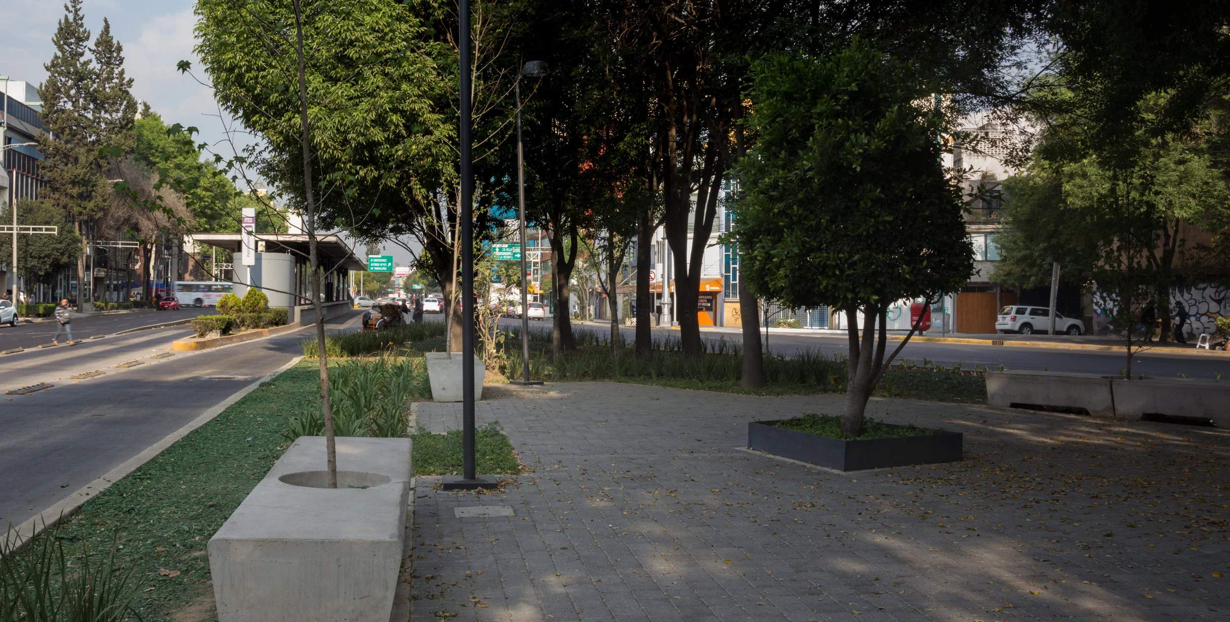 parque cholula-10.jpg