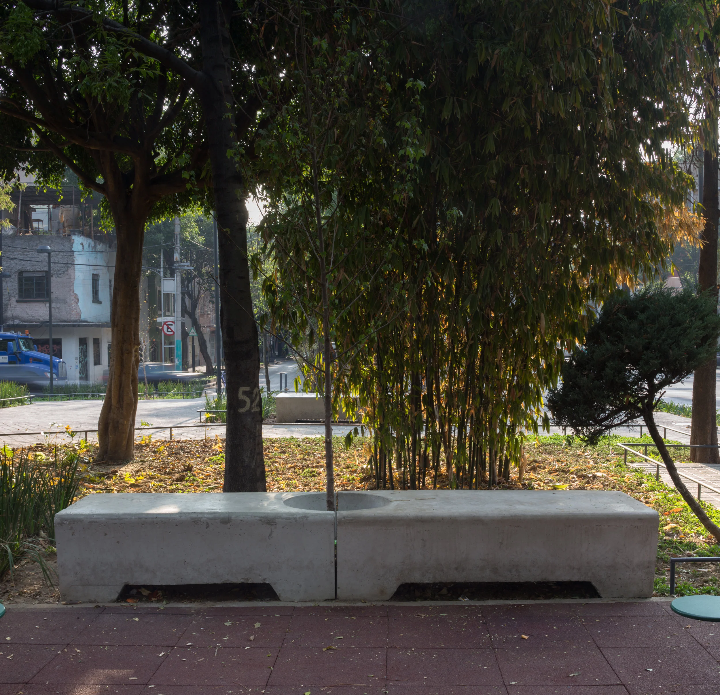 parque cholula-11.jpg