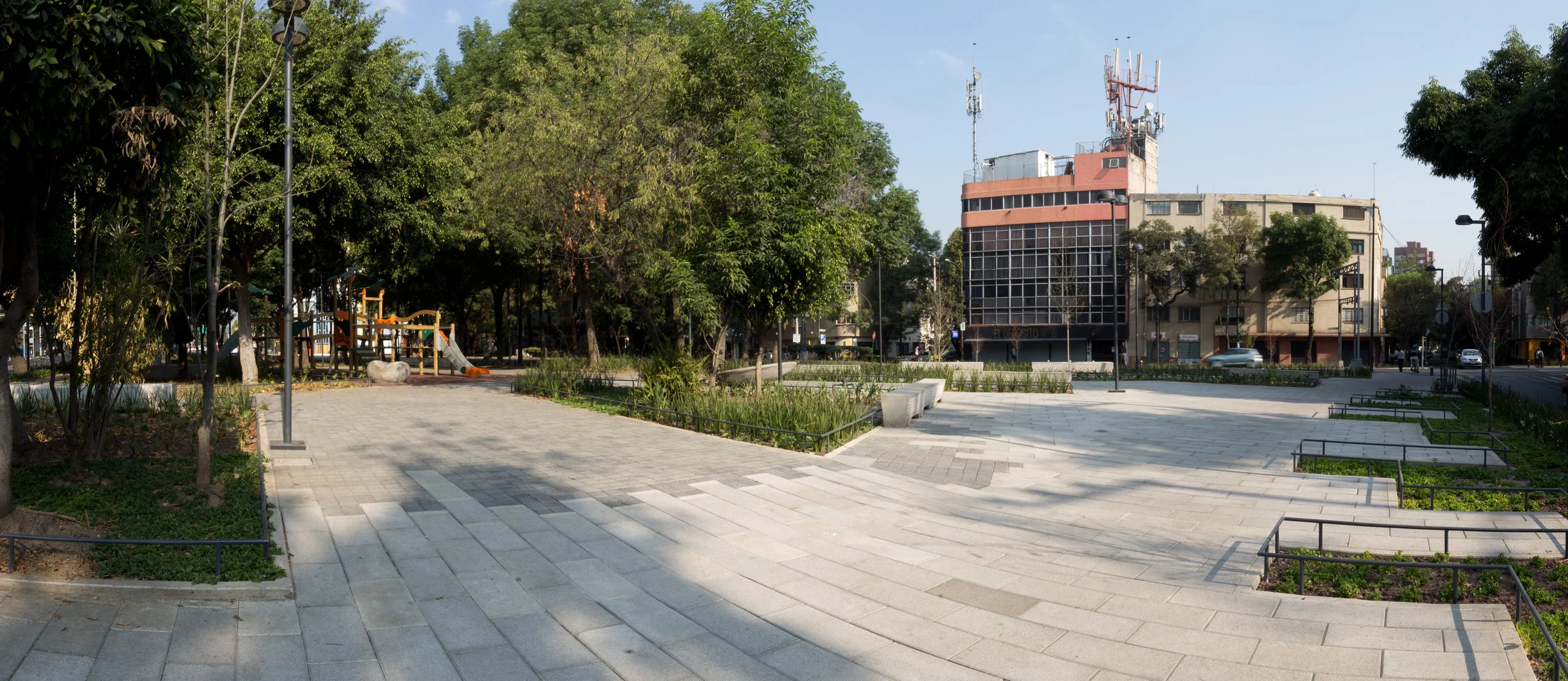 parque cholula-24.jpg