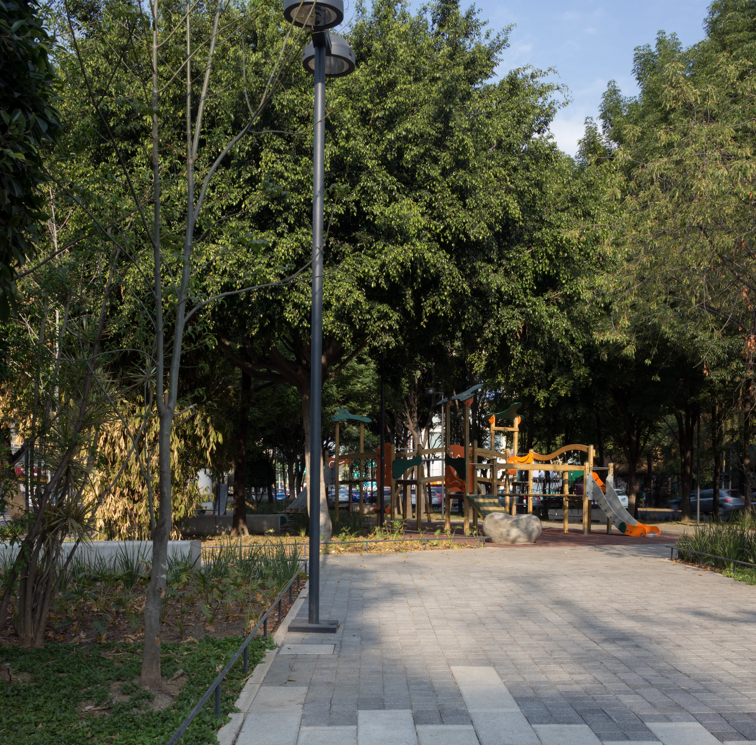 parque cholula-4.jpg