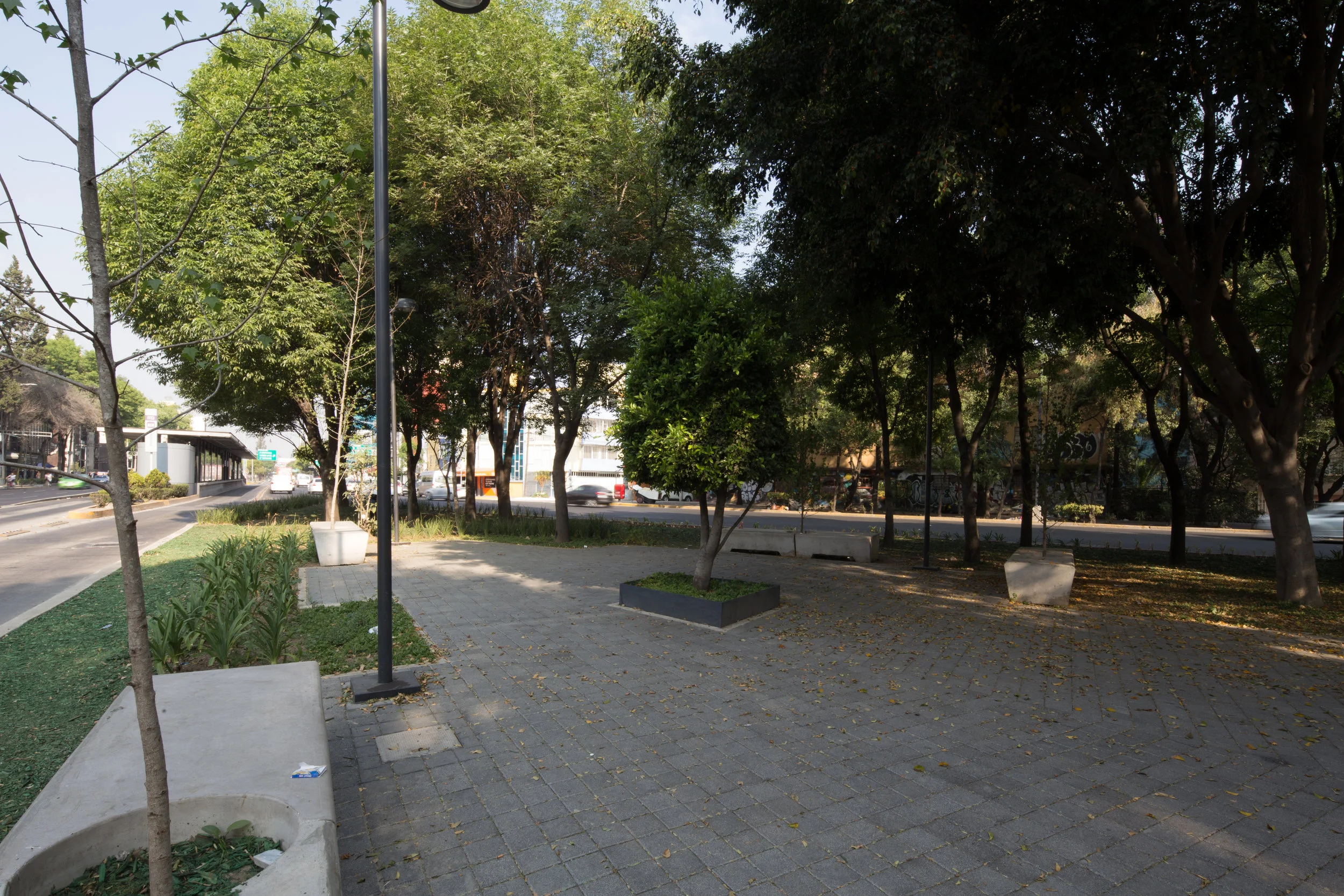 parque cholula-27.jpg