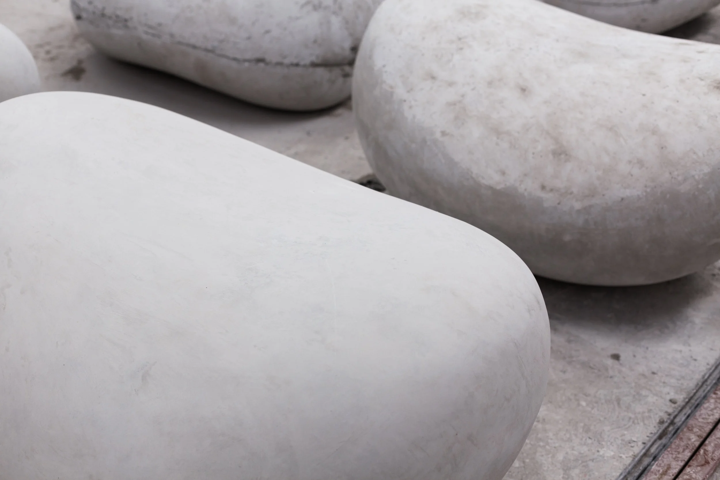 unidad de produccion-18.jpg