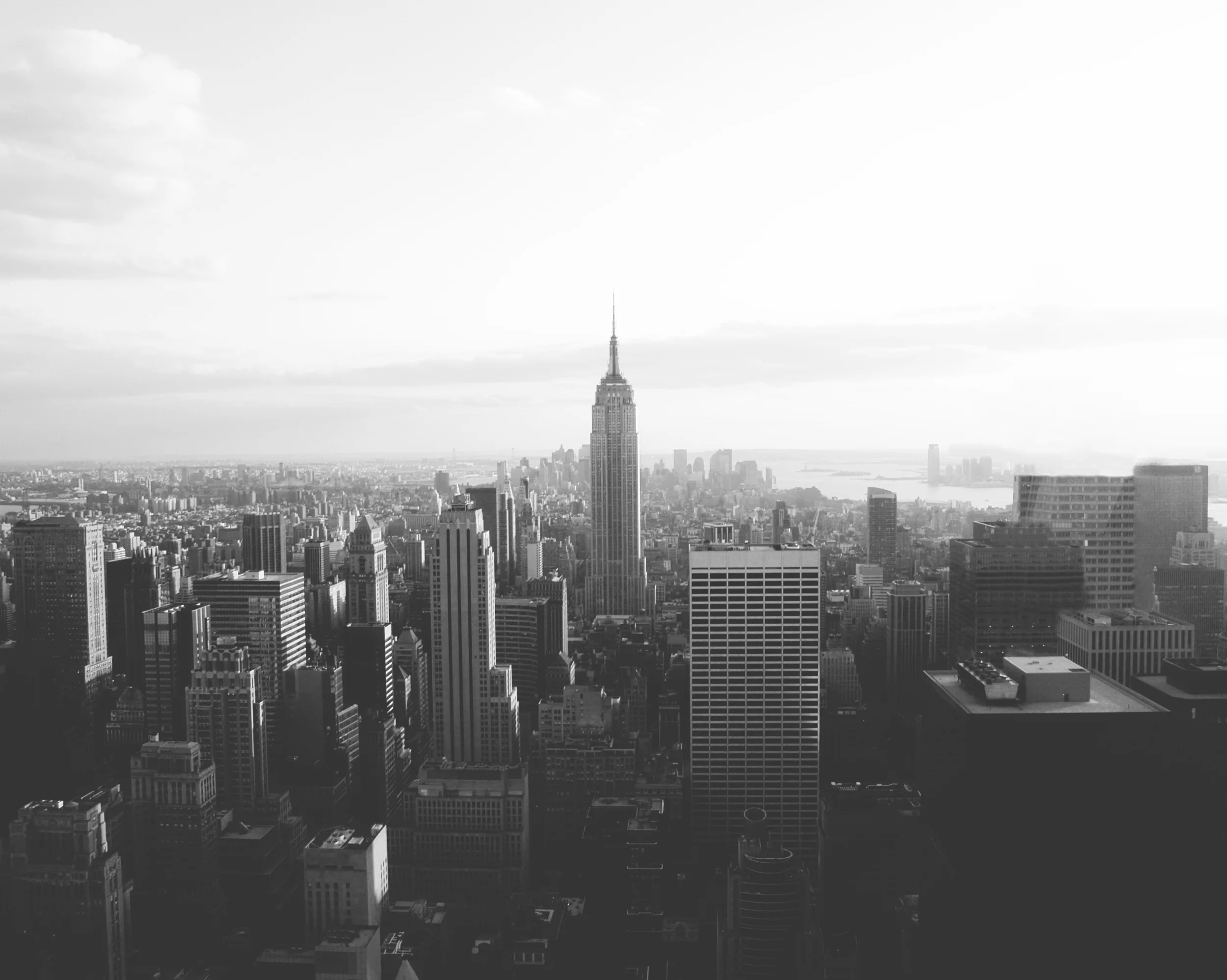 nyc skyline small.jpg