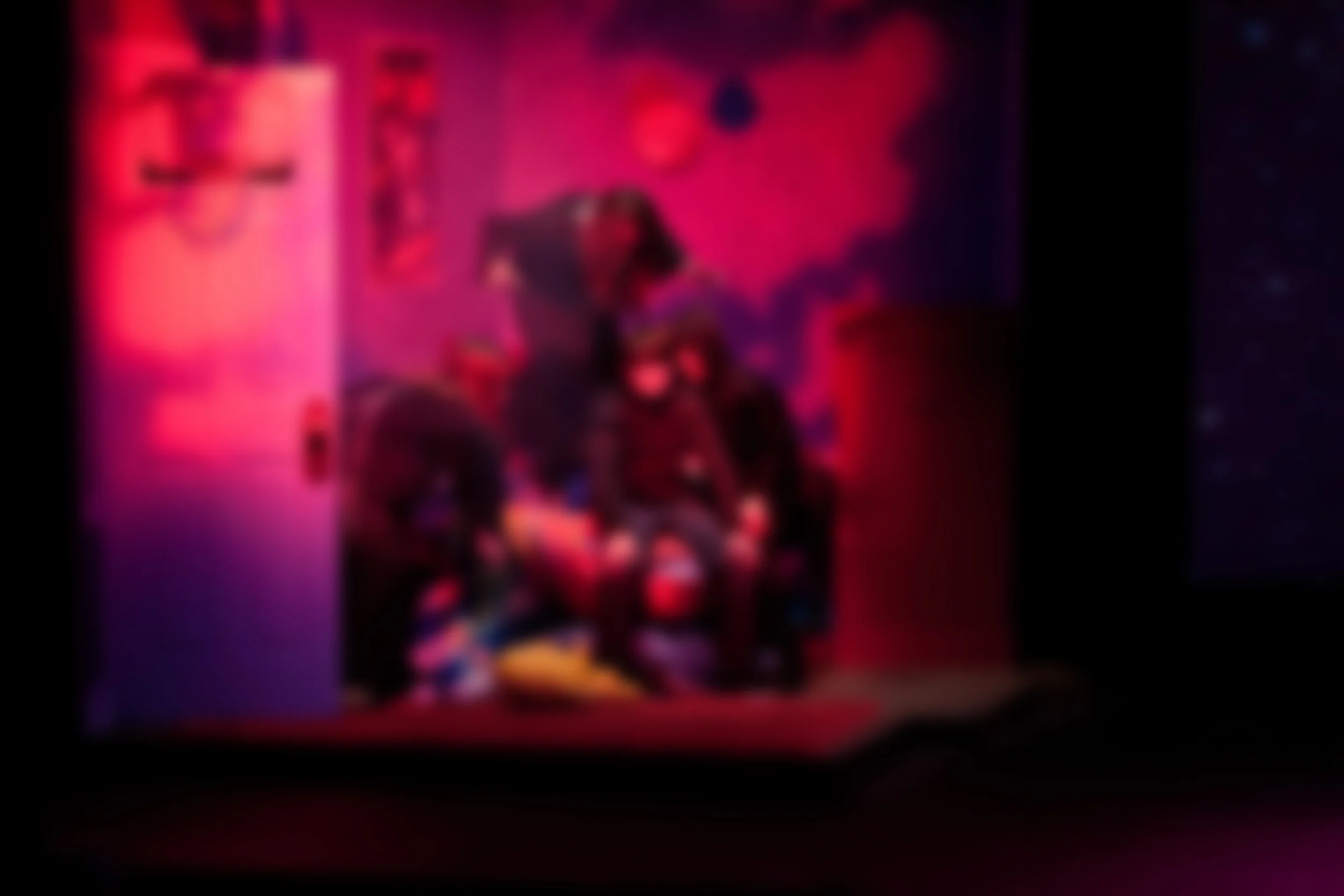 cover.jpg