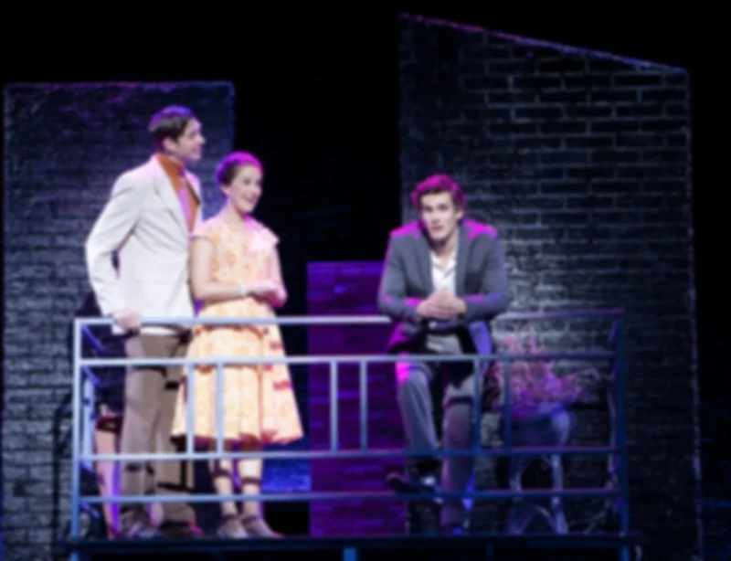 Company-at-the-FSU-School-of-Theatre.jpg