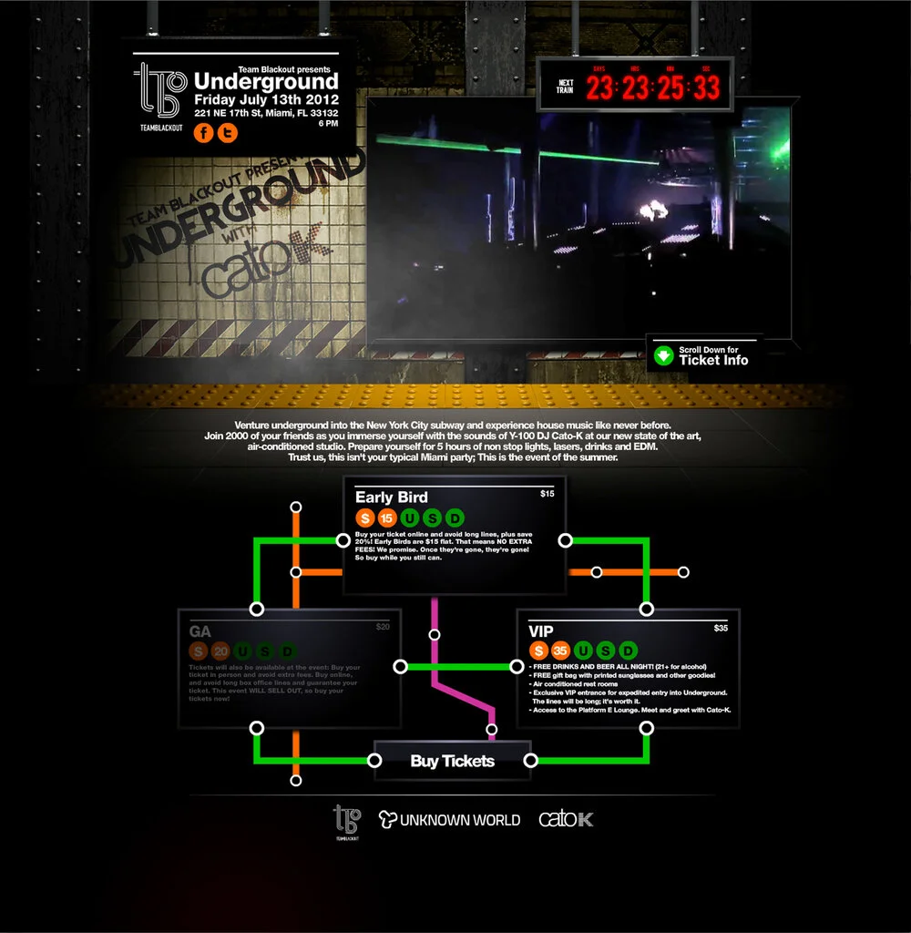 underground+website.jpg