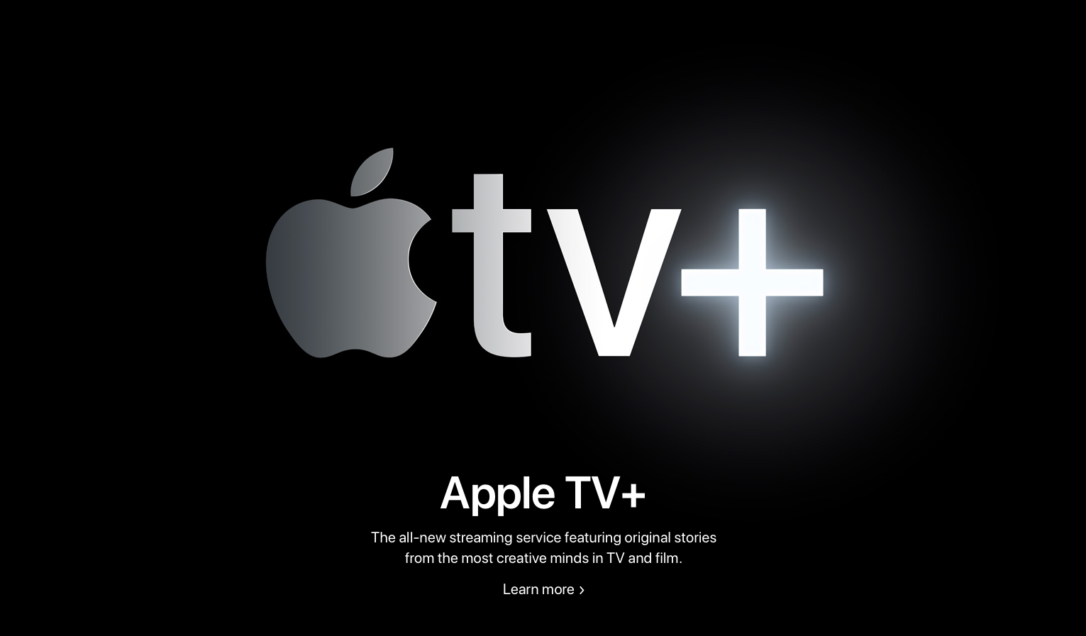  Courtesy and property of Apple Inc. 