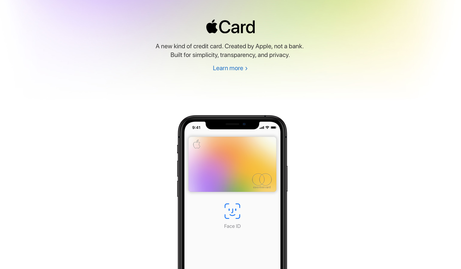  Courtesy and property of Apple Inc. 
