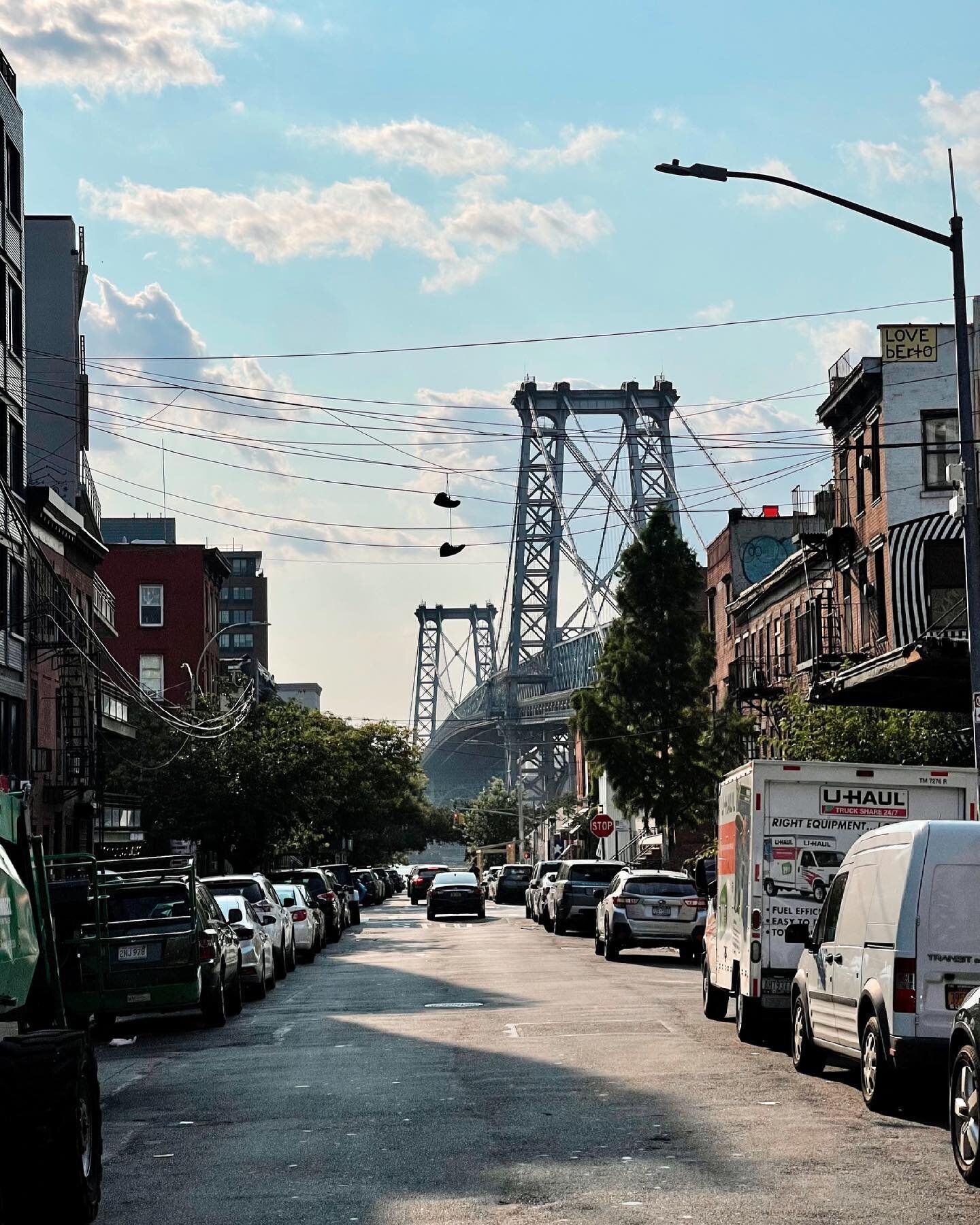 4th of July weekend photo dump
.
.
.
.
 #4thofjuly #independenceday #newyork #brooklyn #manhattan