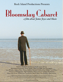 bloomsday.jpg