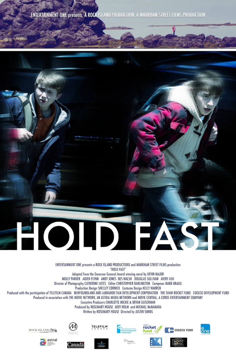 Hold Fast Poster.jpg
