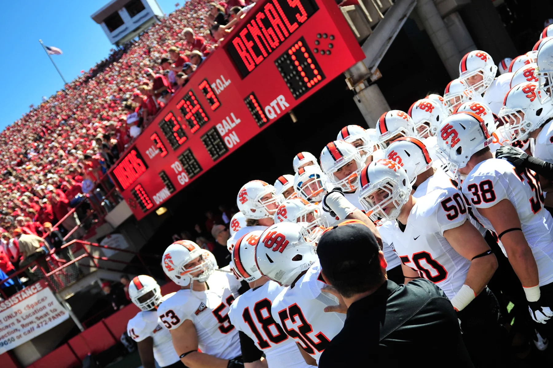 Nebraska-8.jpg