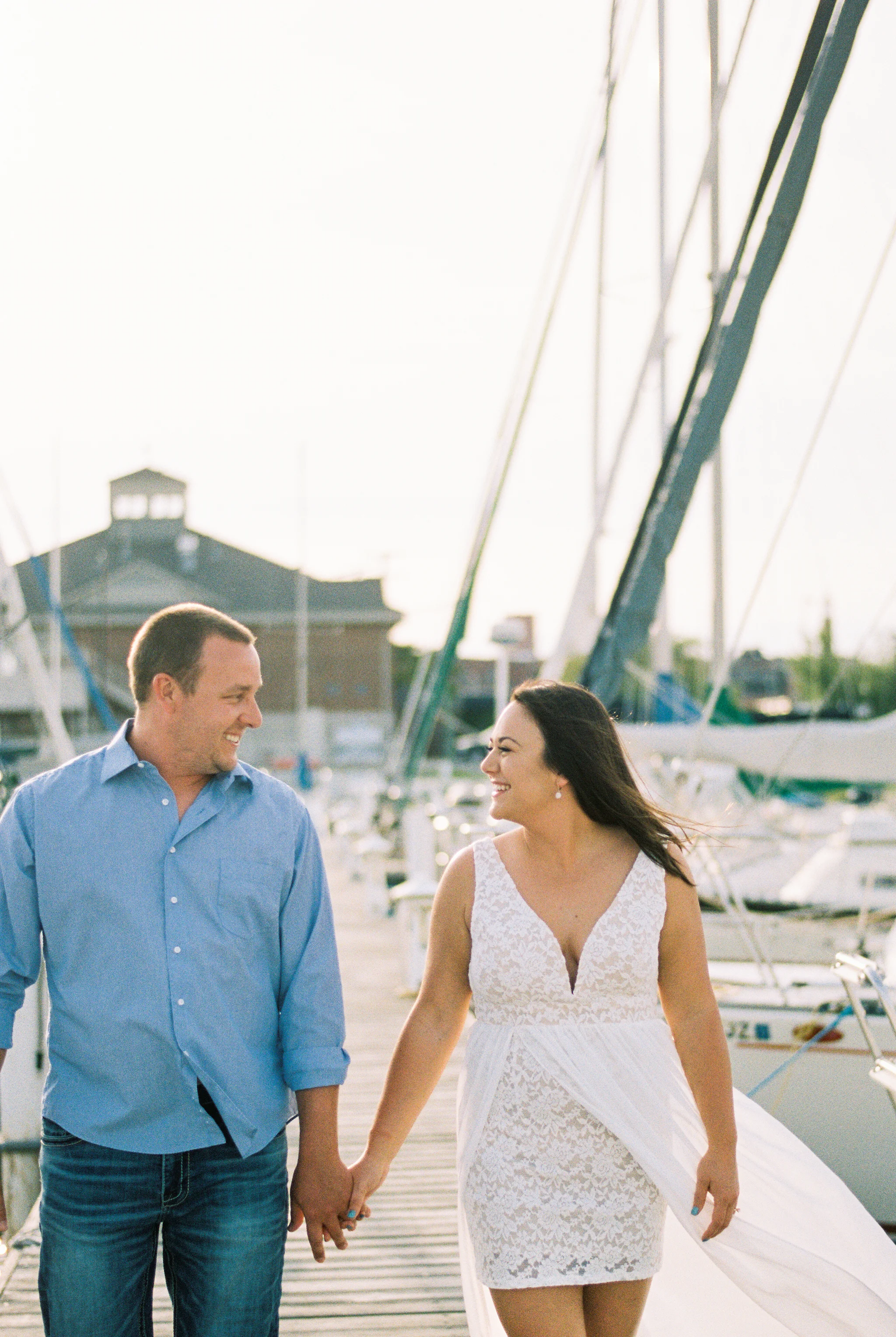 Tayloranddavid-1-2.jpg