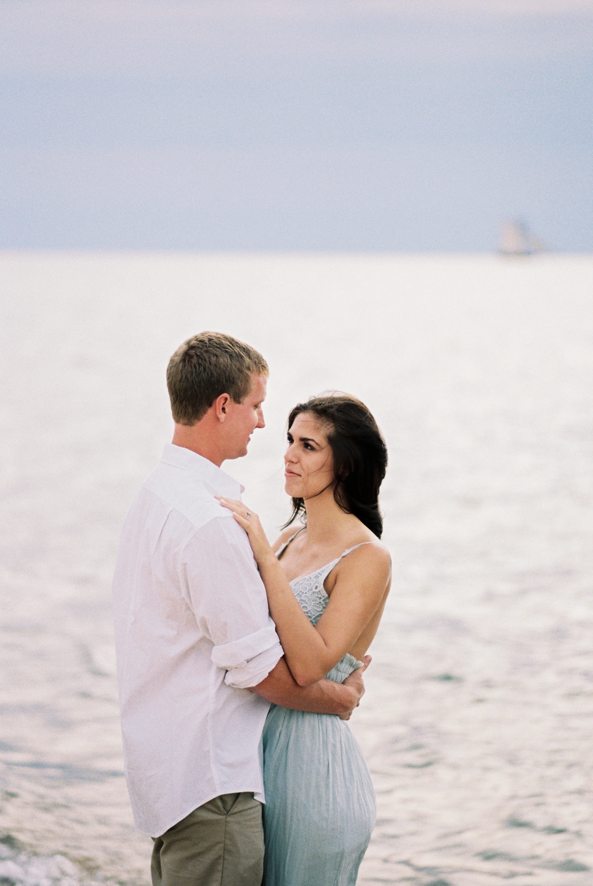 79840HCwel905008-R15-120.jpg
