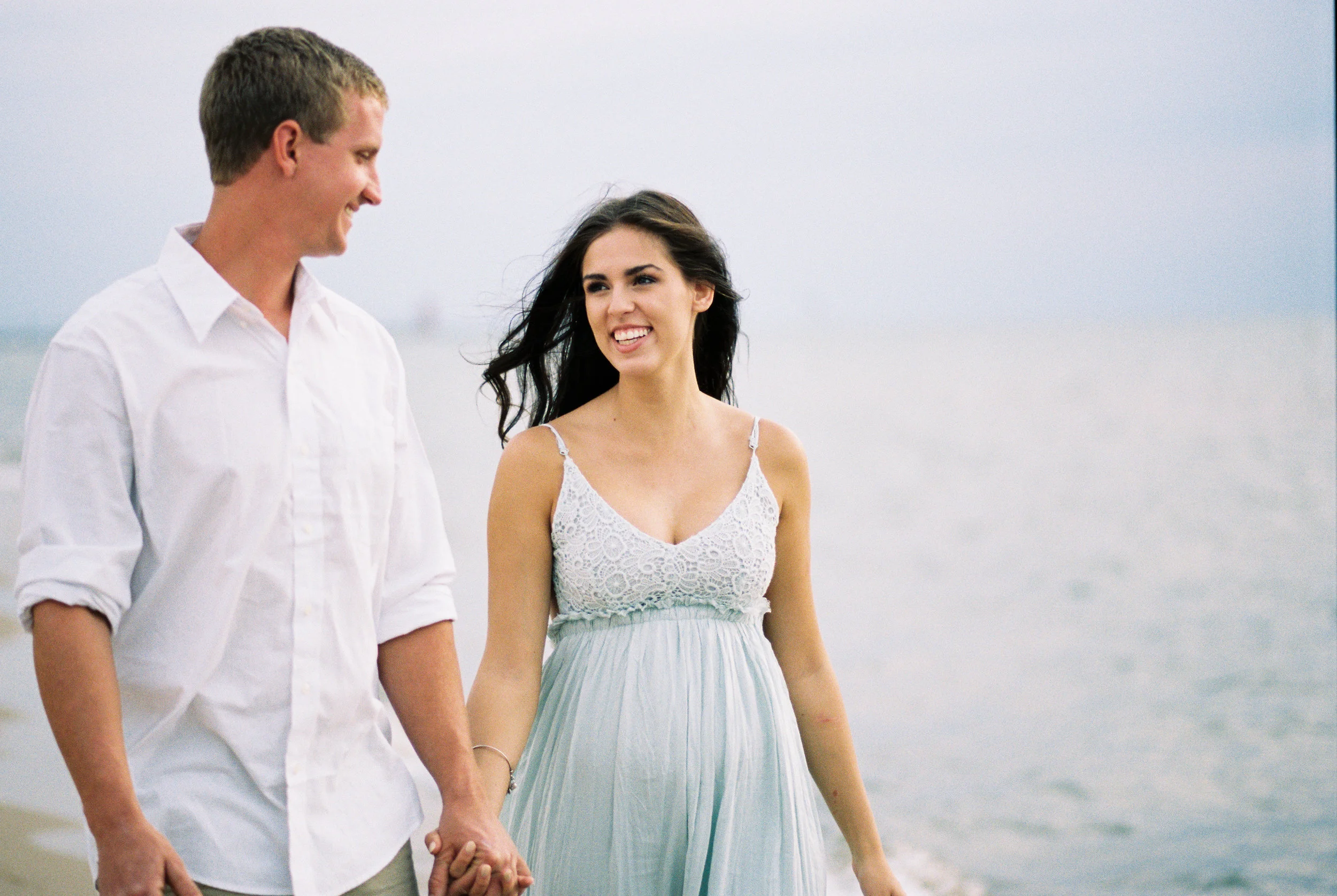 79840HCwel905008-R15-131.jpg