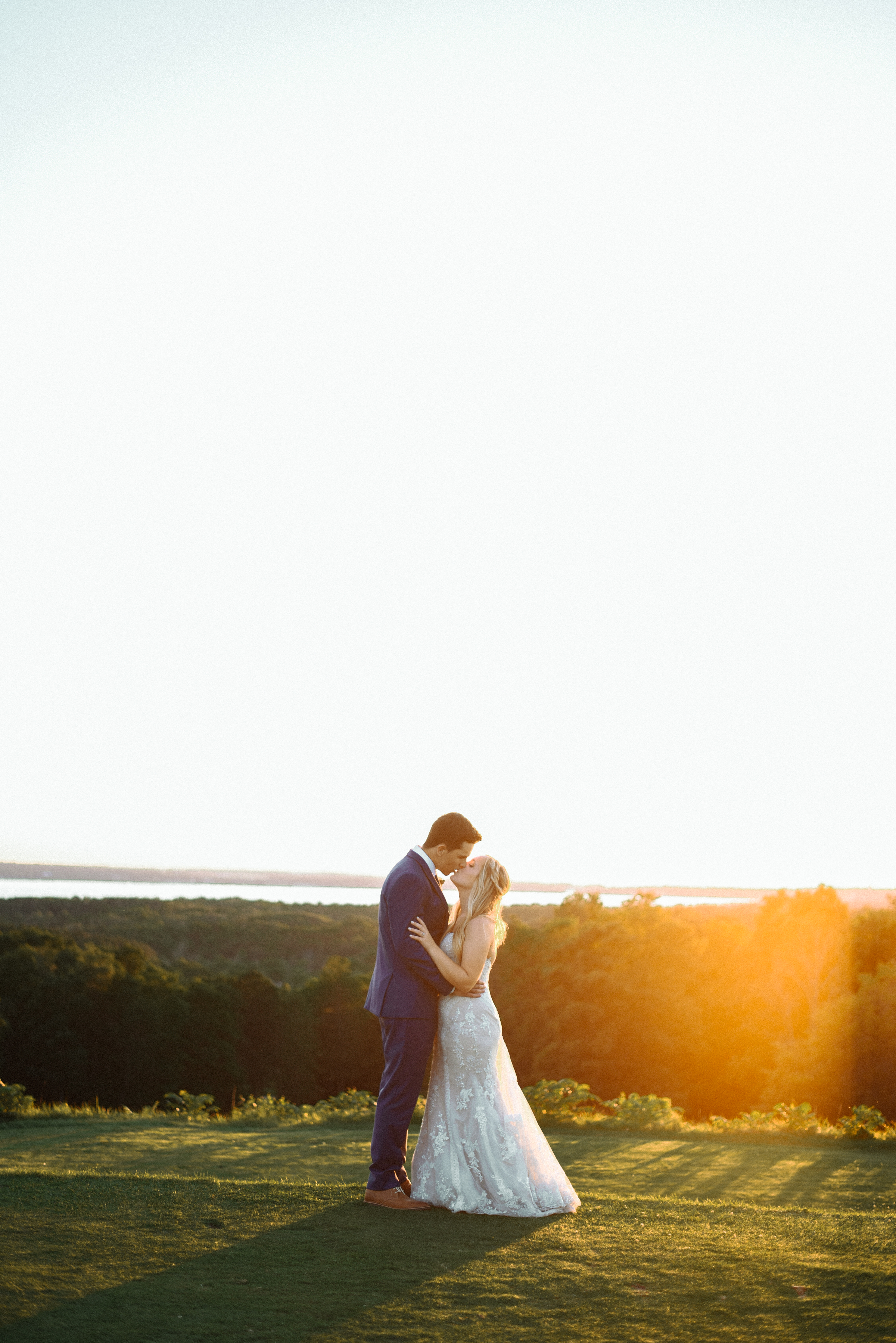 Lounsbury-504.jpg