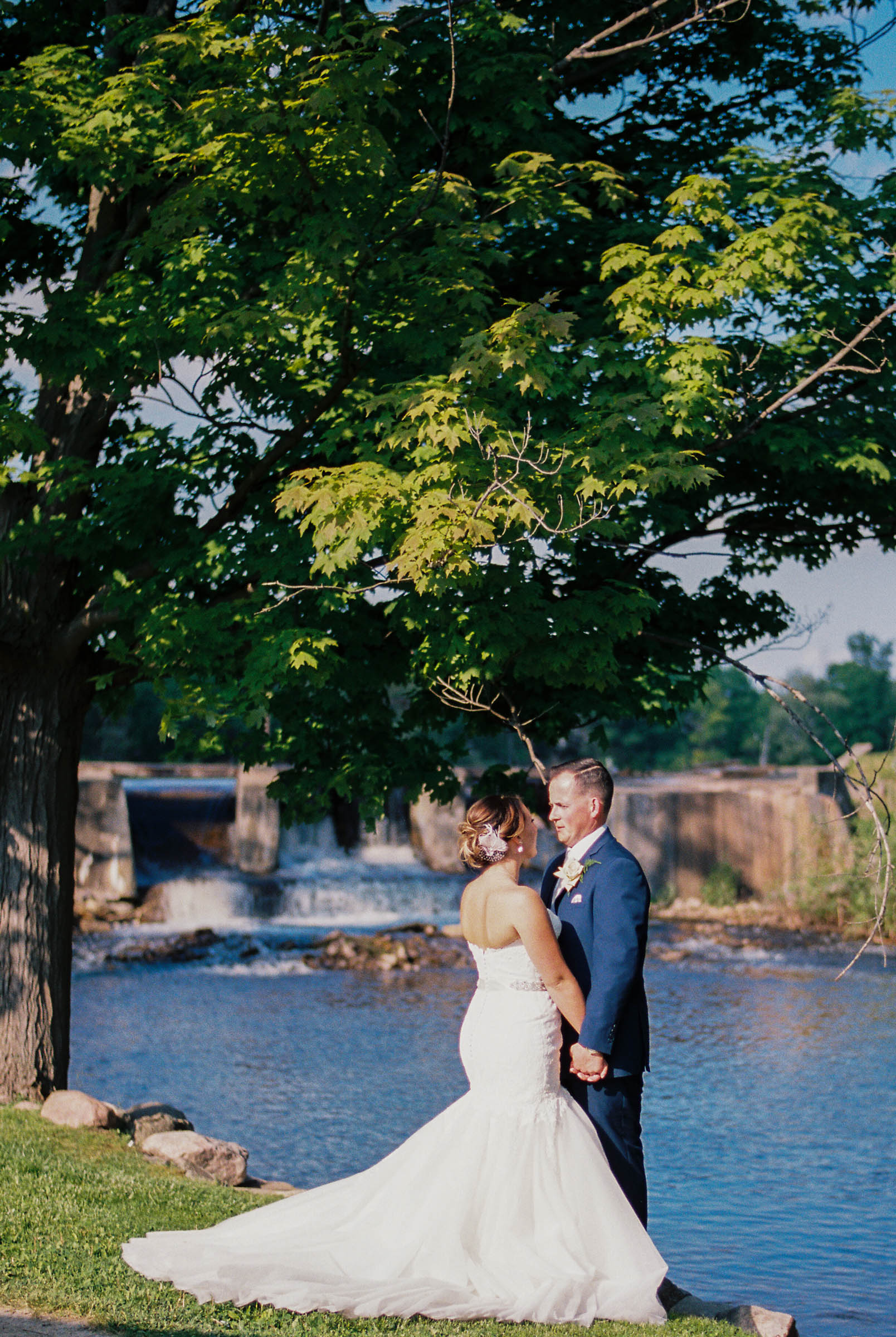 103823MTki060412-R5-174.jpg