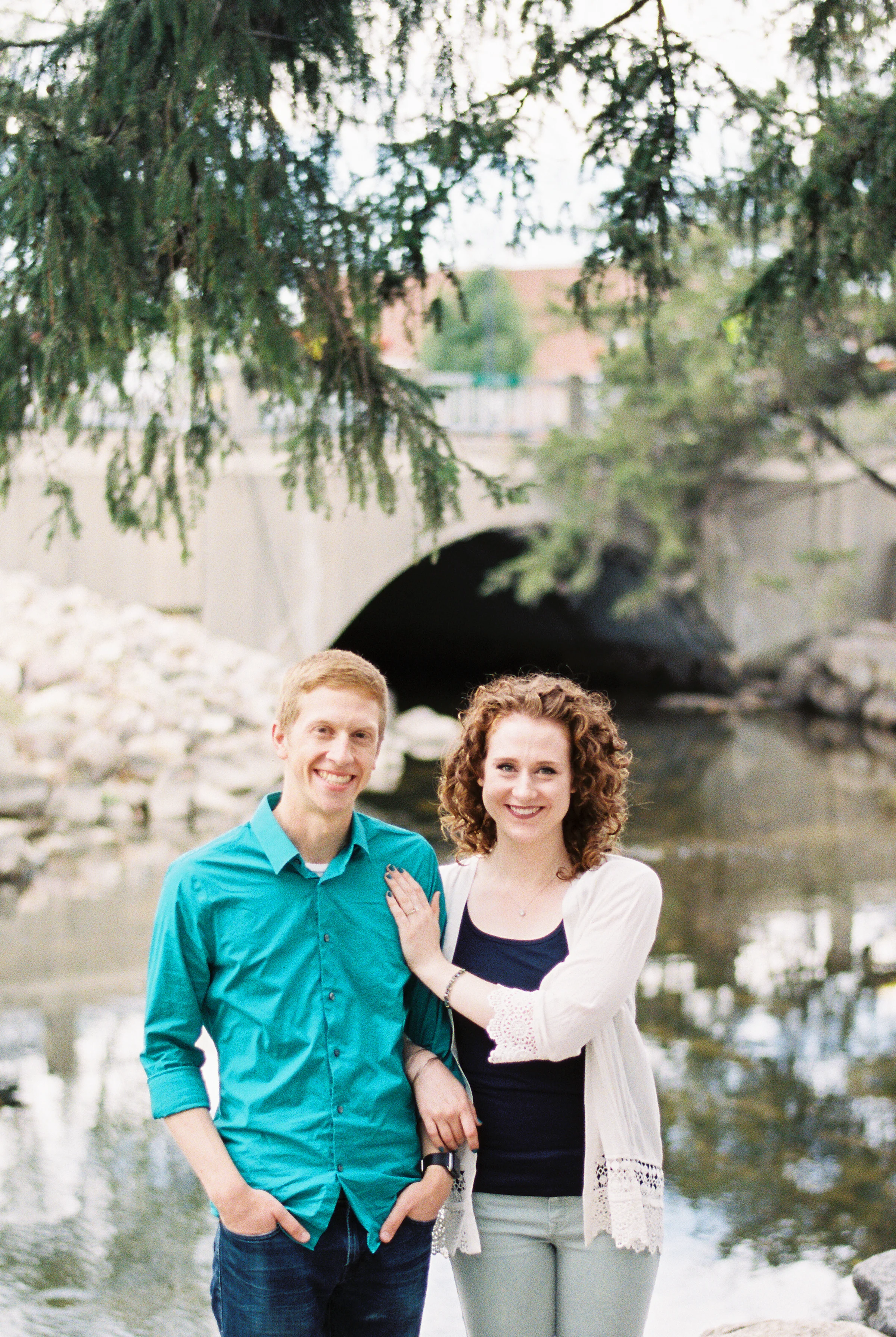 L&C-2.jpg