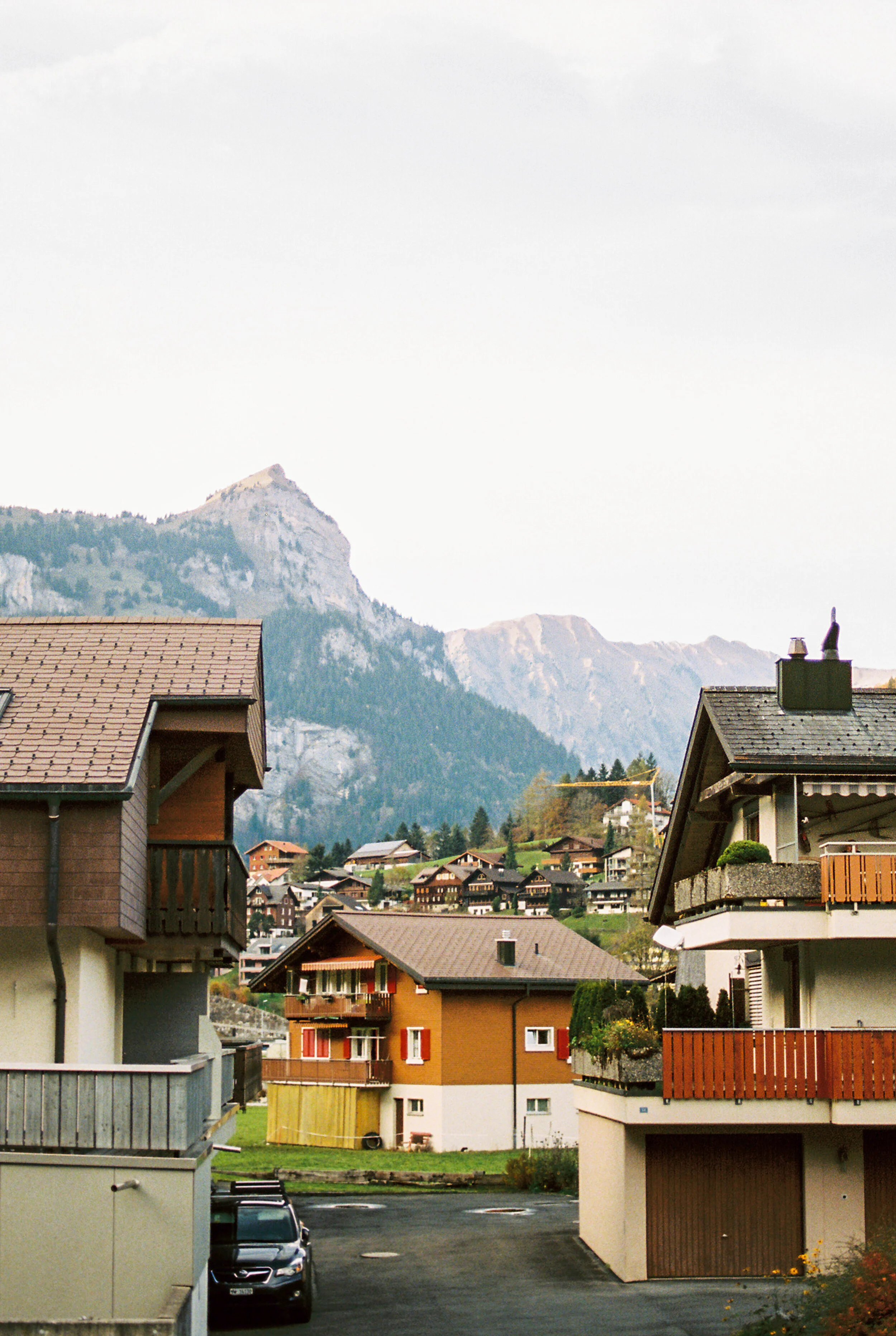 Swiss-61.jpg