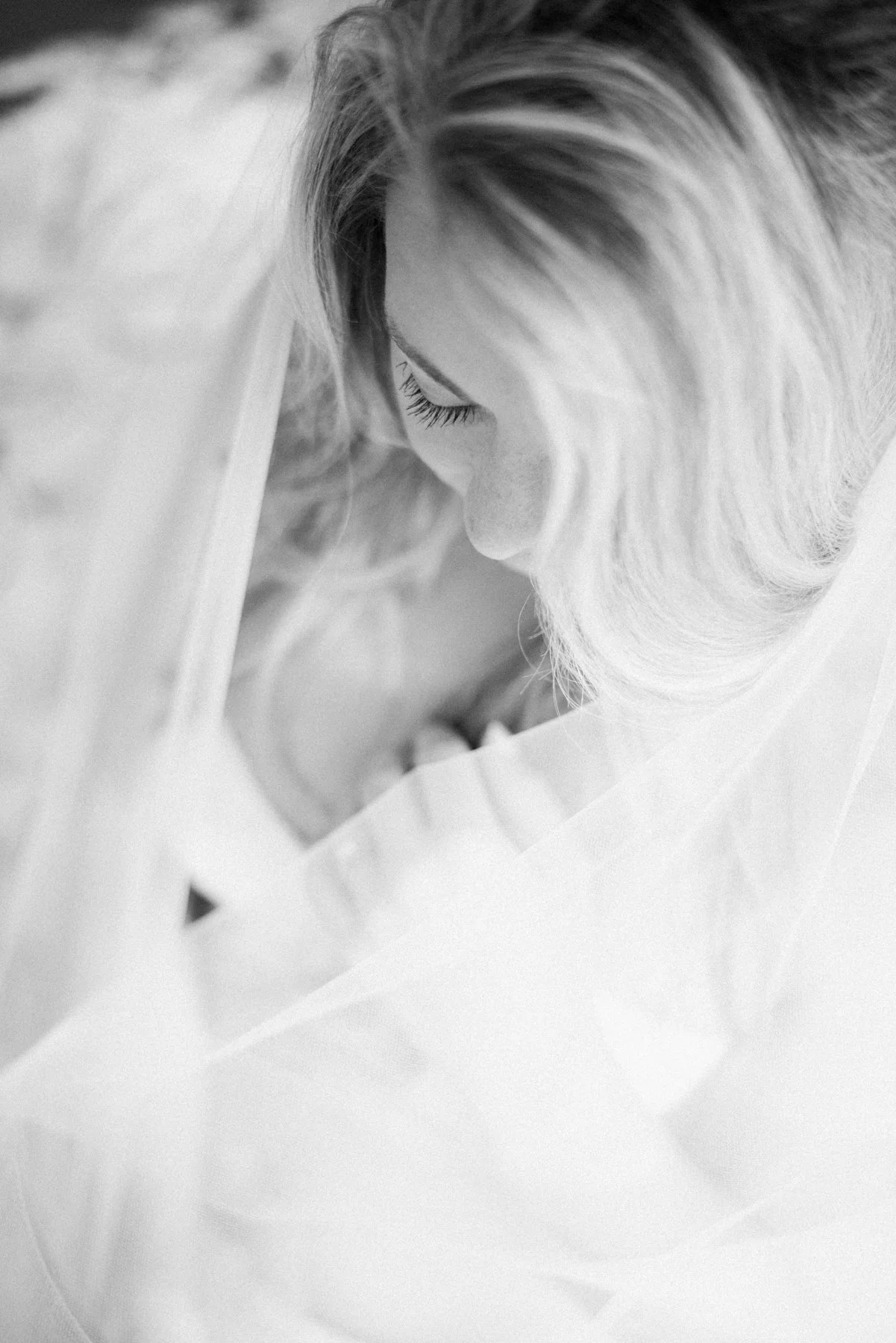 kate-19.JPG