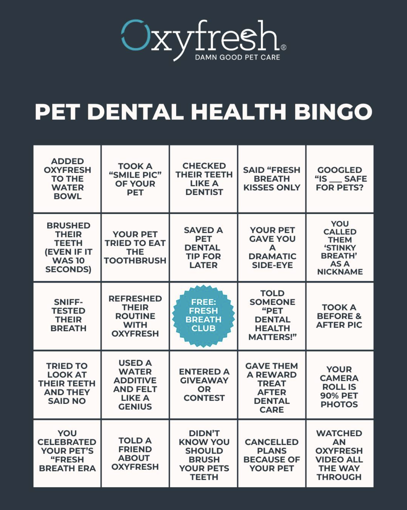 Screenshot 2026-03-09 at 7.15.44 PM.png