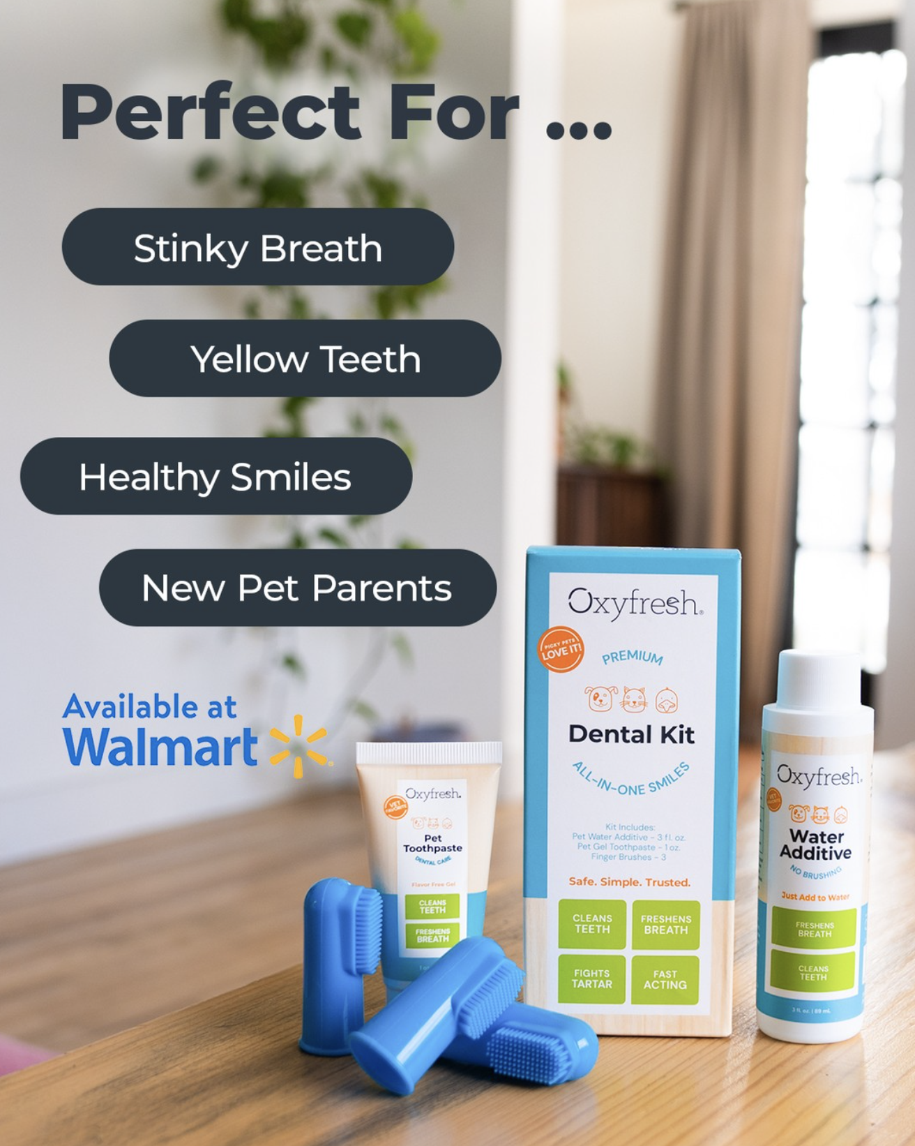 Screenshot 2026-03-09 at 7.15.56 PM.png