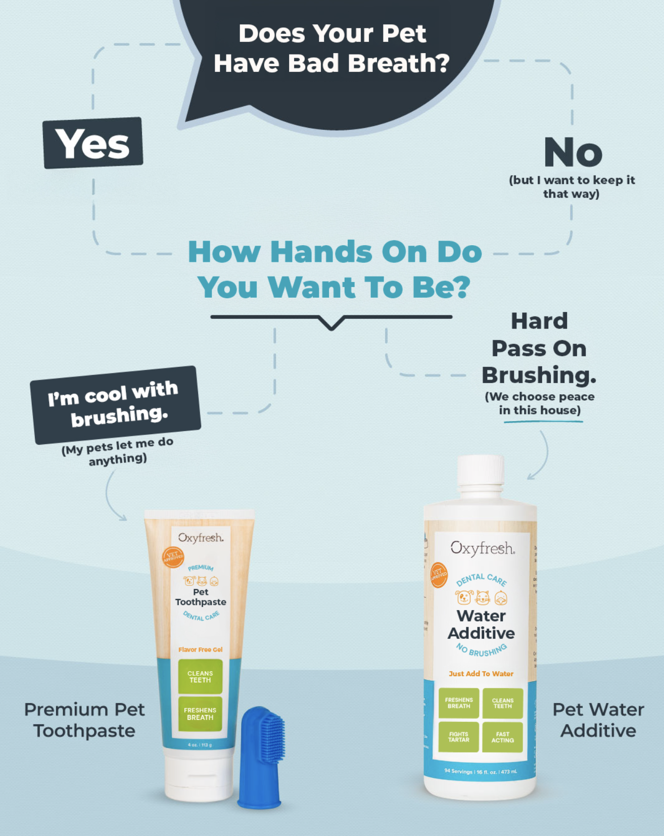 Screenshot 2026-03-09 at 7.16.07 PM.png