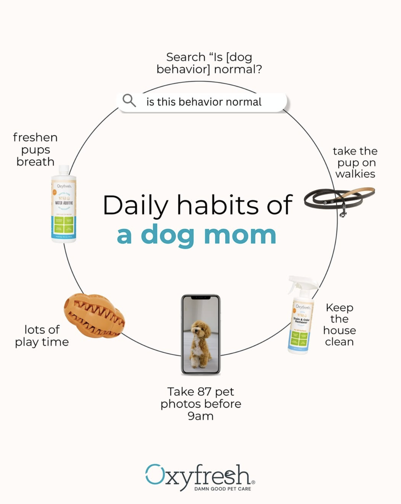 Screenshot 2026-03-09 at 7.16.56 PM.png