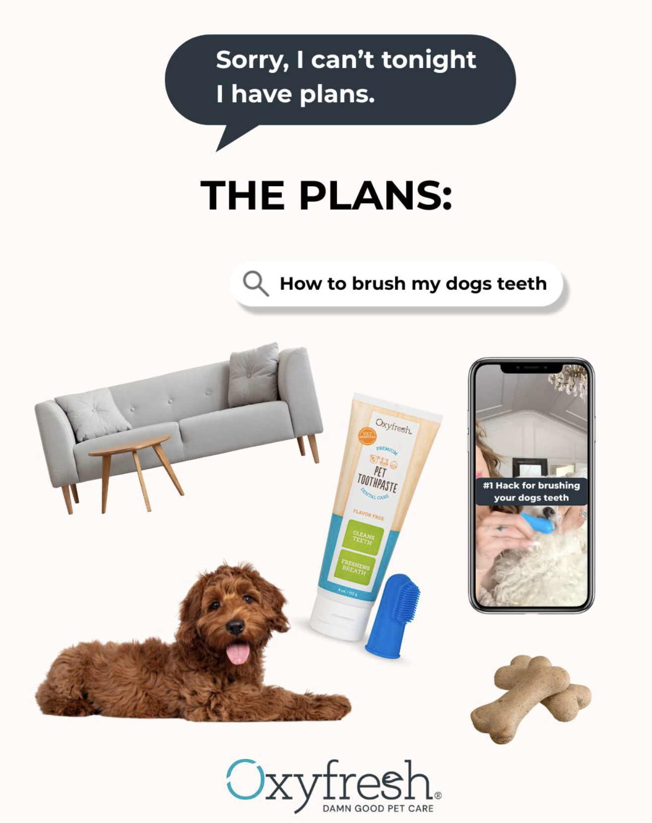 Screenshot 2026-03-09 at 7.17.06 PM.png