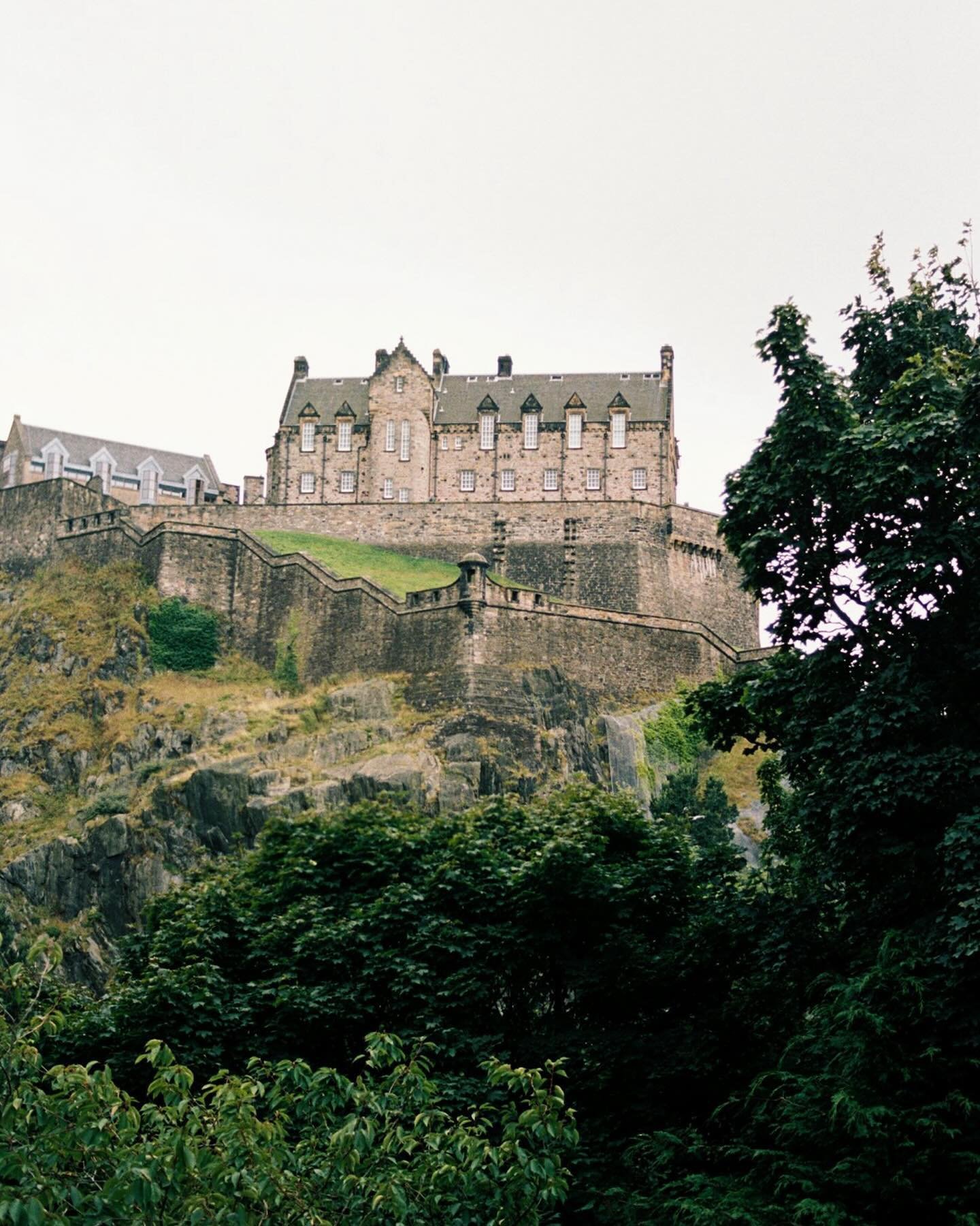 karsmarie__1729890434_3486896147791646988_14794675 (1).jpg