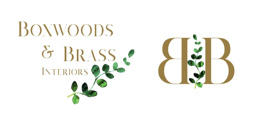 Screenshot 2026-03-09 at 8.28.55 PM.png