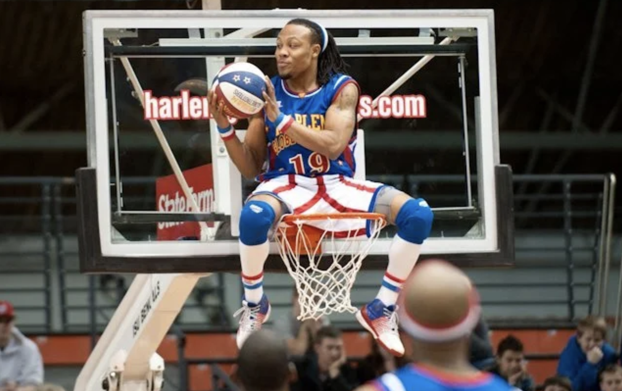 Screenshot 2026-03-09 at 8.27.04 PM.png