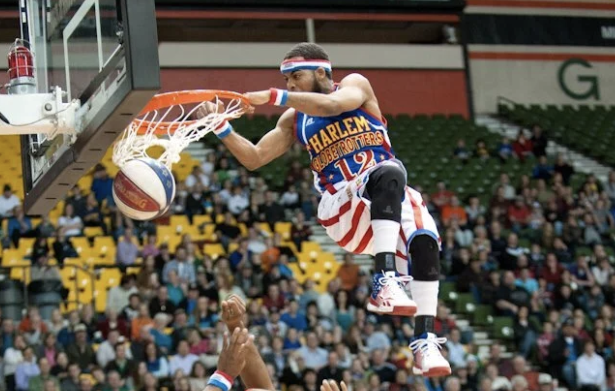 Screenshot 2026-03-09 at 8.27.16 PM.png