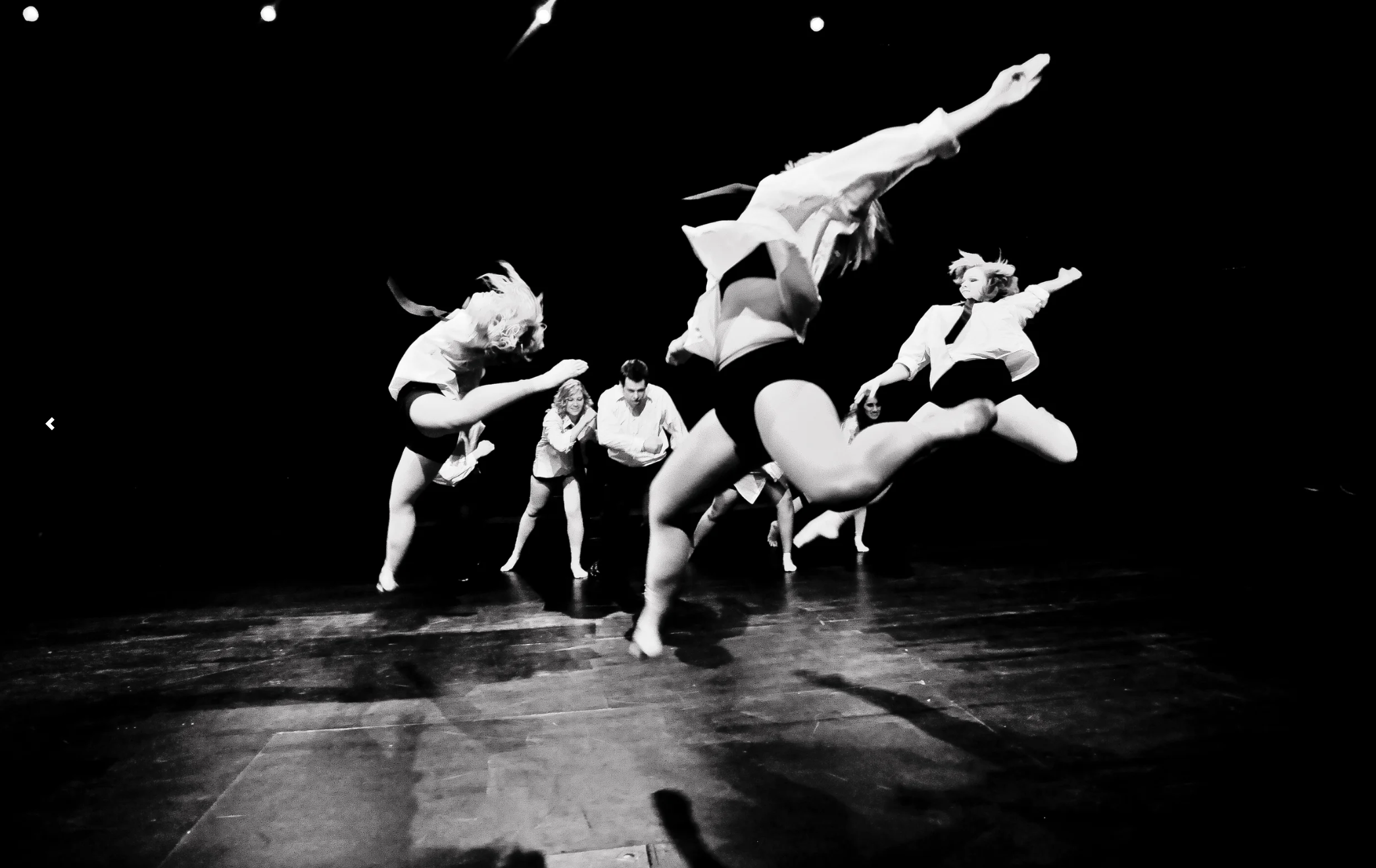 Screenshot 2026-03-09 at 8.26.13 PM.png