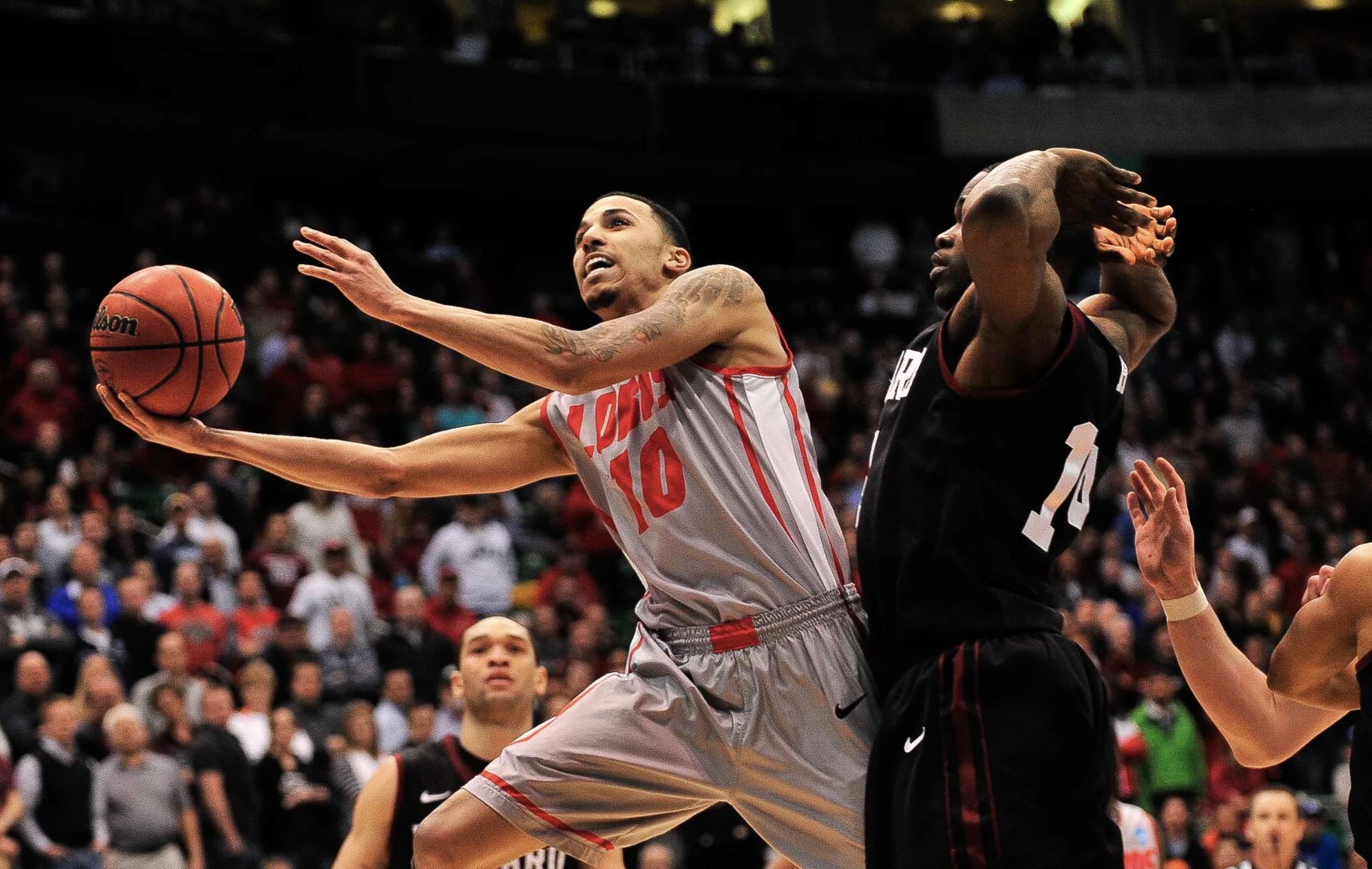 Screenshot 2026-03-09 at 8.25.13 PM.png