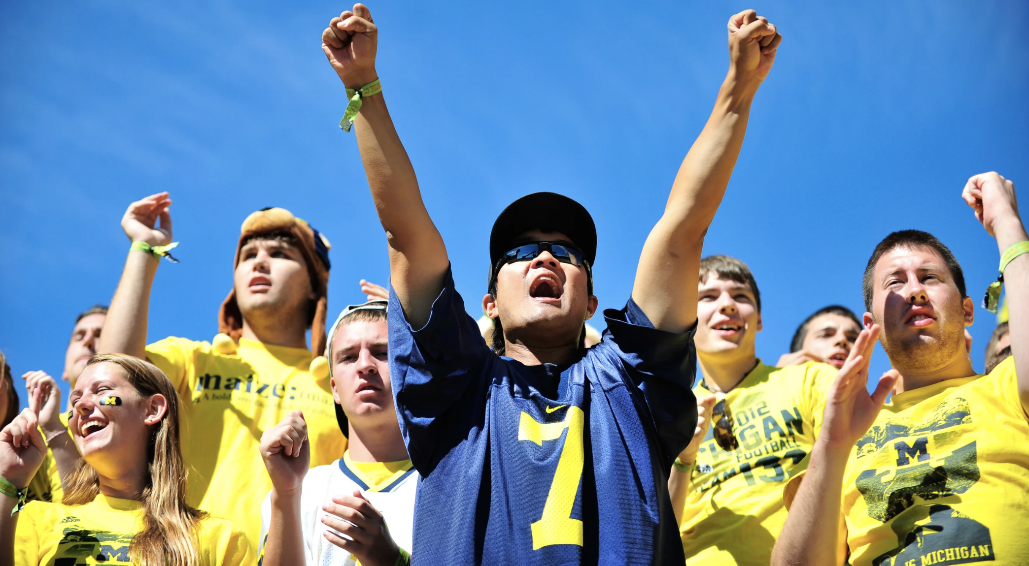 Screenshot 2026-03-09 at 8.24.25 PM.png