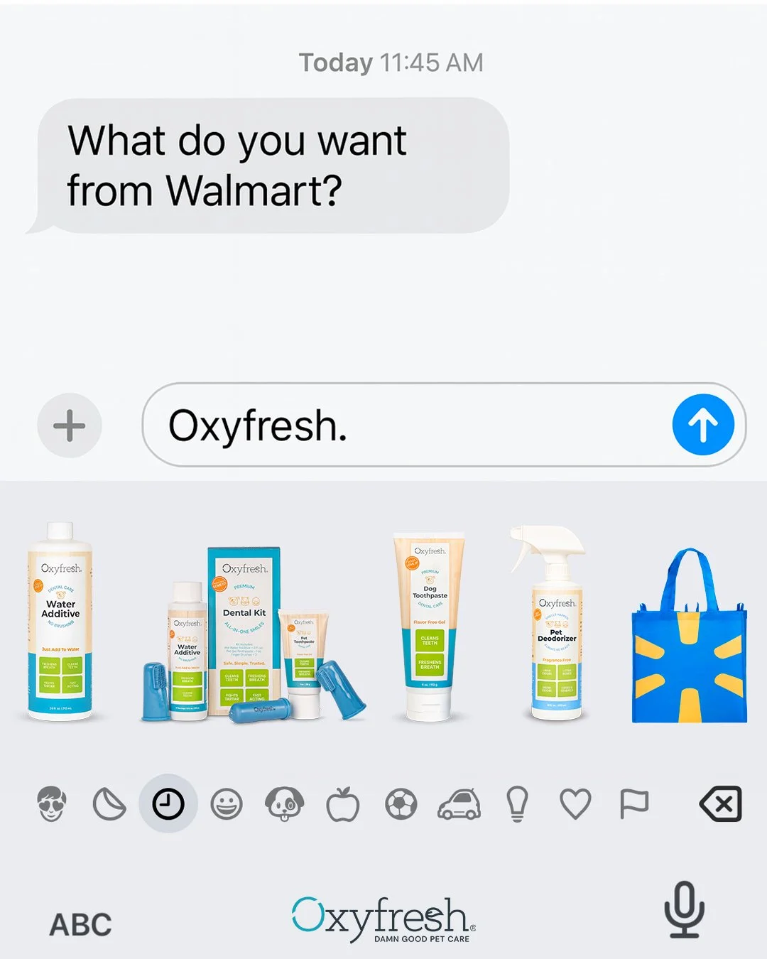 oxyfresh_1757077211_3714955341256839489_2330764521.jpg