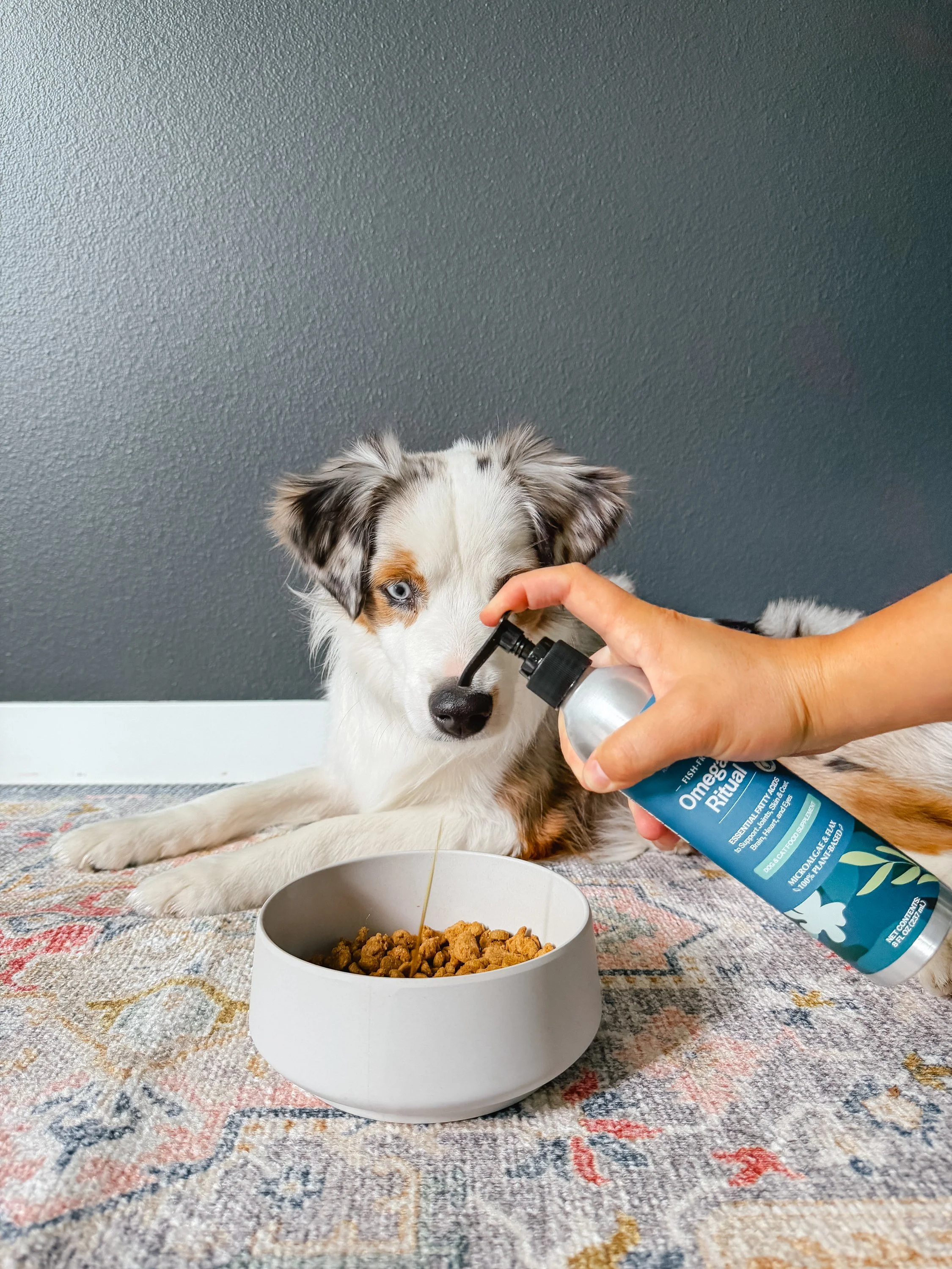 ThatHazyLife_Pet Releaf_Omega-3 Ritual.jpg