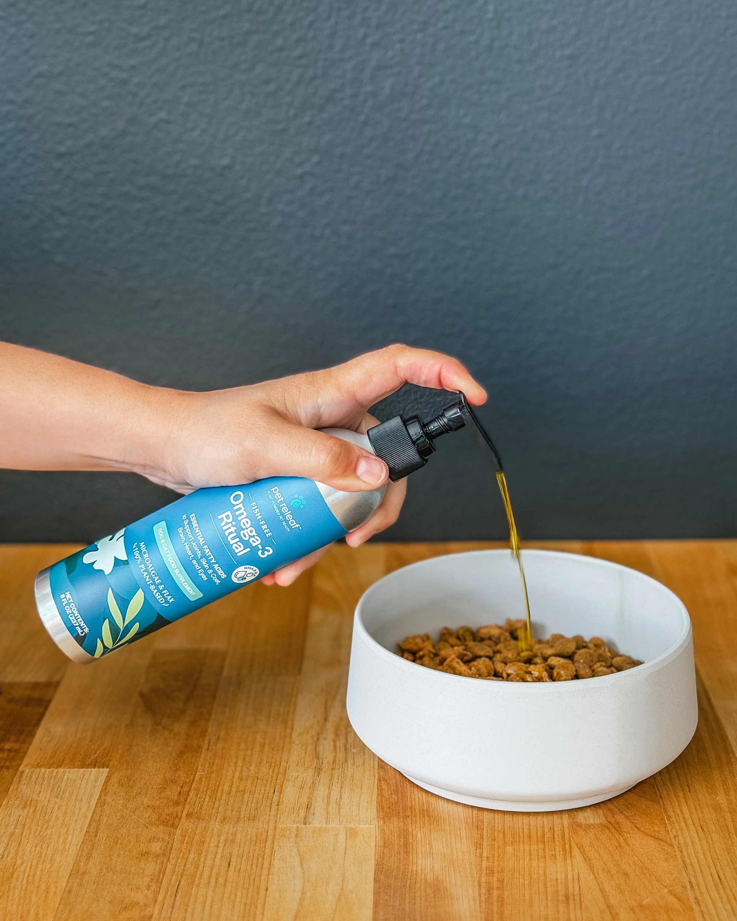 ThatHazyLife_Pet Releaf_Omega-3 Ritual-10.jpg